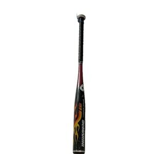 Vintage DeMarini Nitro -10 Youth Baseball Bat 30"/21oz BPF 1.15 Little League